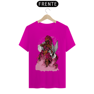 Nome do produto Iamsã 02