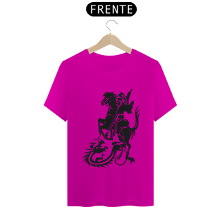 Nome do produto são Jorge 02