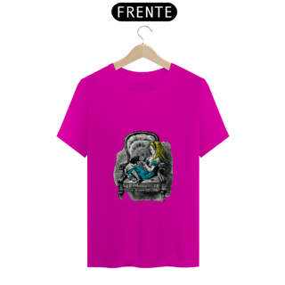 Nome do produto Alice 02