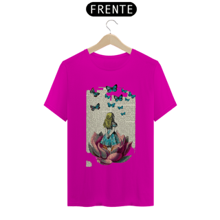 Nome do produto Alice 03