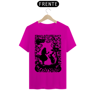 Nome do produto Alice 05