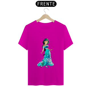 Nome do produto Disney 10