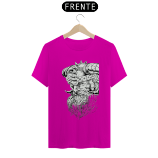 Nome do produto Guerreiro 02