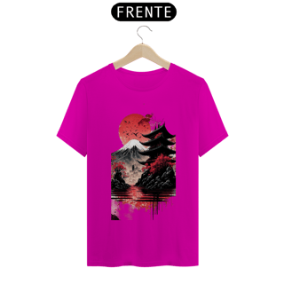 Nome do produto Oriental 09