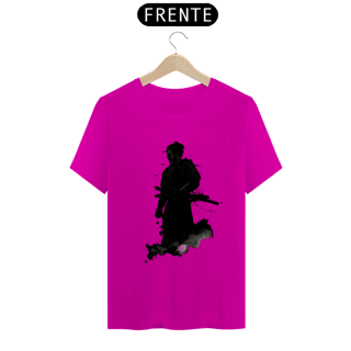 Nome do produto Samurai 01