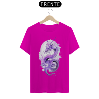 Nome do produto Dragão oriental 04