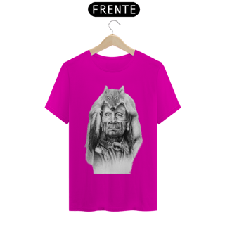 Nome do produto Indigena 03