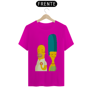Nome do produto Simpsons 01