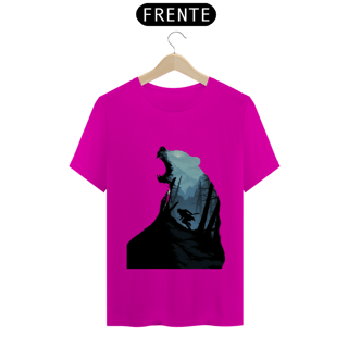 Nome do produto Animal 16