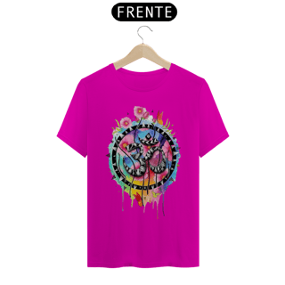 Nome do produto Esotérico 01