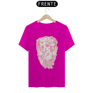 Nome do produto Esotérico 07