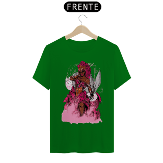 Nome do produto Iamsã 02