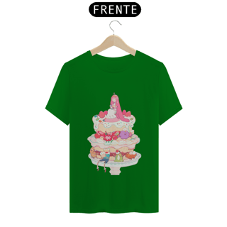 Nome do produto hora da aventura 01