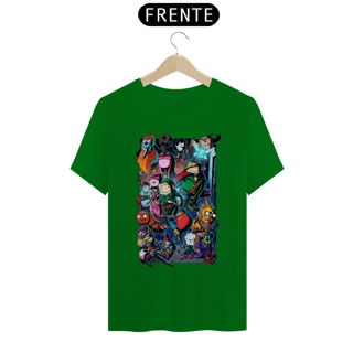 Nome do produto hora da aventura 04