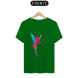 Nome do produto Disney 07