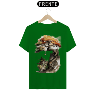 Nome do produto Oriental 07