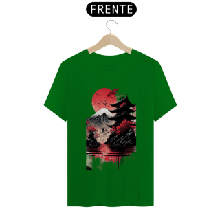 Nome do produto Oriental 09