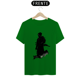 Nome do produto Samurai 01