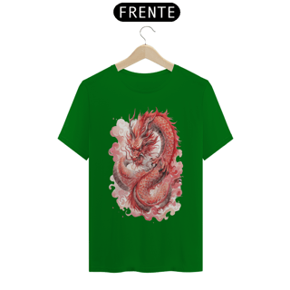 Nome do produto Dragão oriental 01