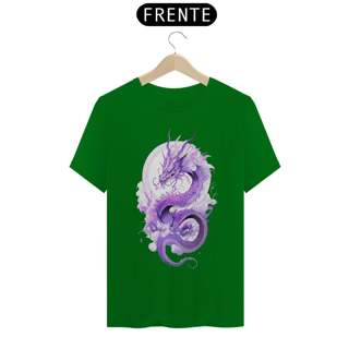 Nome do produto Dragão oriental 04