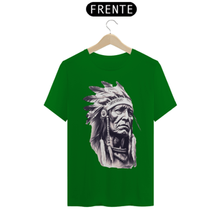 Nome do produto Indigena 01