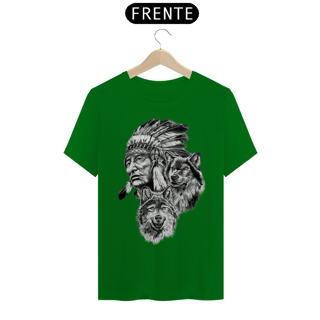 Nome do produto Indigena 02