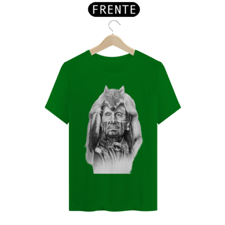 Nome do produto Indigena 03