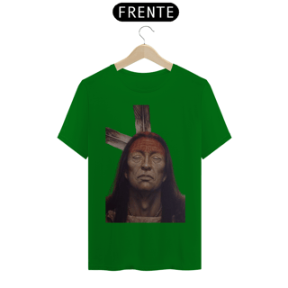 Nome do produto Indigena 04