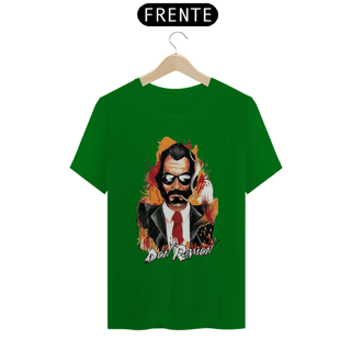 Nome do produto Seu Madruga 01