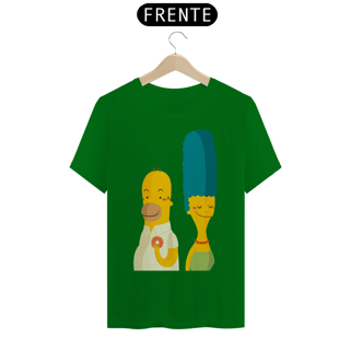 Nome do produto Simpsons 01