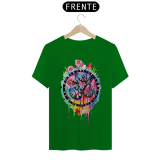 Nome do produto Esotérico 01