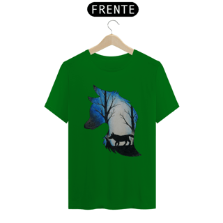 Nome do produto Indigena 08