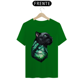 Nome do produto Indigena 09