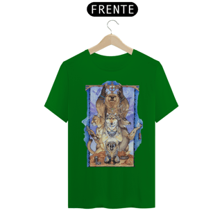 Nome do produto Indigena 13