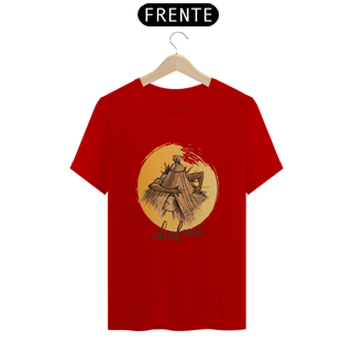 Nome do produto obaluaê 01