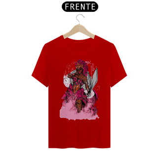 Nome do produto Iamsã 02