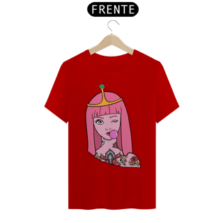 Nome do produto Princesa Jujuba 01