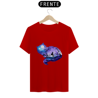 Nome do produto Cheshire 01