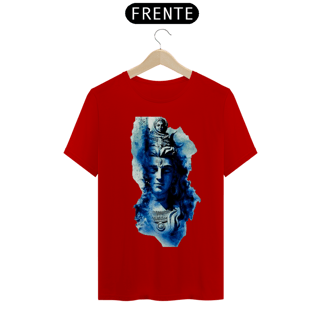 Nome do produto Buda 02