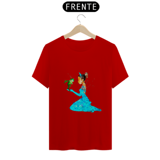 Nome do produto Disney 04