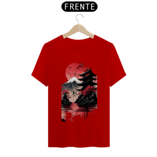 Nome do produto Oriental 09