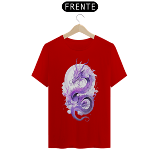 Nome do produto Dragão oriental 04