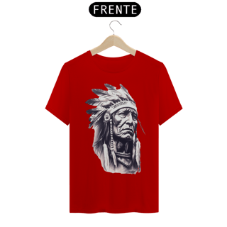 Nome do produto Indigena 01