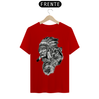 Nome do produto Indigena 02