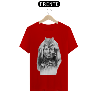 Nome do produto Indigena 03