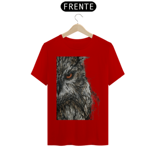 Nome do produto Animal 01