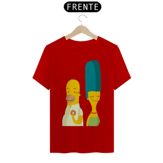 Nome do produto Simpsons 01