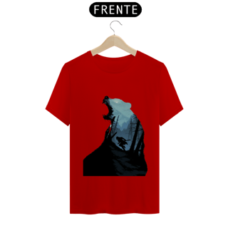 Nome do produto Animal 16