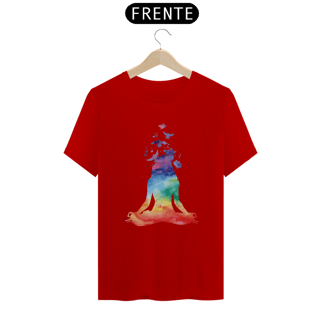 Nome do produto Esotérico 15