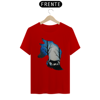 Nome do produto Indigena 08